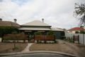 Property photo of 2 Little Gunn Street Birkenhead SA 5015