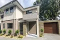 Property photo of 3/9 Watergum Court Werribee VIC 3030