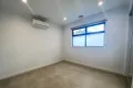 Property photo of 3/9 Watergum Court Werribee VIC 3030