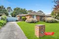 Property photo of 9 Pioneer Court Berwick VIC 3806