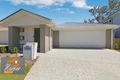 Property photo of 62 Synergy Drive Coomera QLD 4209