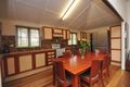 Property photo of 18 Mahony Street Ingham QLD 4850