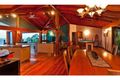 Property photo of 5/7 Tari Place Trinity Beach QLD 4879