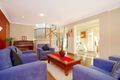 Property photo of 6 Luttrell Street Glenmore Park NSW 2745