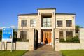 Property photo of 6 Luttrell Street Glenmore Park NSW 2745