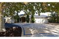 Property photo of 62 Parkwood Avenue Woodvale WA 6026