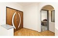 Property photo of 62 Parkwood Avenue Woodvale WA 6026