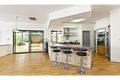 Property photo of 62 Parkwood Avenue Woodvale WA 6026