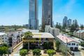 Property photo of 9/31 Britannia Avenue Broadbeach QLD 4218