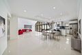 Property photo of 7 Fedamore Approach Ridgewood WA 6030
