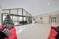 Property photo of 7 Fedamore Approach Ridgewood WA 6030