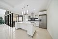 Property photo of 7 Fedamore Approach Ridgewood WA 6030