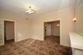 Property photo of 75 Albert Street Prospect SA 5082