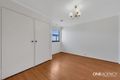 Property photo of 6 Stanton Court Seabrook VIC 3028