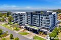 Property photo of 9/45 Shore Street East Cleveland QLD 4163