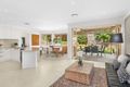 Property photo of 25 Coorumbene Court Bella Vista NSW 2153