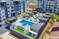 Property photo of 9/45 Shore Street East Cleveland QLD 4163