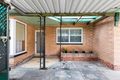 Property photo of 62 Hillside Avenue Highbury SA 5089