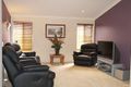 Property photo of 2 Amadeus Circuit Springfield Lakes QLD 4300