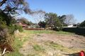 Property photo of 55 McMahons Road Frankston VIC 3199