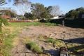Property photo of 55 McMahons Road Frankston VIC 3199