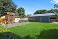 Property photo of 28 Crimea Street Balaclava NSW 2575