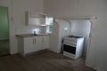 Property photo of 26 Connor Street Kangaroo Point QLD 4169