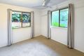 Property photo of 48 Banksia Drive Gympie QLD 4570