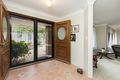 Property photo of 72A Enfield Street Lathlain WA 6100