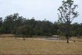 Property photo of 34 Andala Road Yarravel NSW 2440