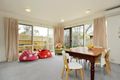 Property photo of 1 Birdwood Street Balwyn VIC 3103