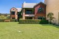 Property photo of 13/15 The Ridgeway Lisarow NSW 2250