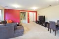 Property photo of 4/8 Hemmings Street Dandenong VIC 3175