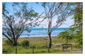 Property photo of 882 Scenic Highway Kinka Beach QLD 4703