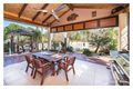 Property photo of 882 Scenic Highway Kinka Beach QLD 4703