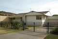 Property photo of 52 Douro Road Wellington Point QLD 4160