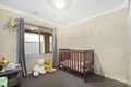 Property photo of 29 Craven Street Lucas VIC 3350