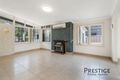 Property photo of 12 Munyang Street Heckenberg NSW 2168