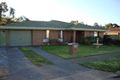 Property photo of 5 Miriam Road Parafield Gardens SA 5107
