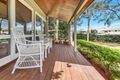 Property photo of 4 Carinya Street Ashmore QLD 4214