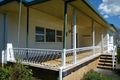 Property photo of 11 Balmer Avenue Lismore NSW 2480