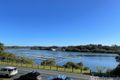 Property photo of 8/142-148 Little Street Forster NSW 2428