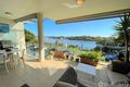 Property photo of 8/142-148 Little Street Forster NSW 2428