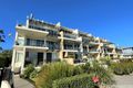 Property photo of 8/142-148 Little Street Forster NSW 2428