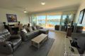 Property photo of 8/142-148 Little Street Forster NSW 2428