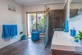 Property photo of 13 Camden Way Maroochydore QLD 4558