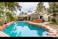 Property photo of 13 Camden Way Maroochydore QLD 4558