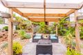 Property photo of 13 Camden Way Maroochydore QLD 4558