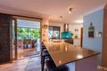 Property photo of 13 Camden Way Maroochydore QLD 4558