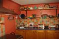 Property photo of 7 Federation Way Andrews Farm SA 5114